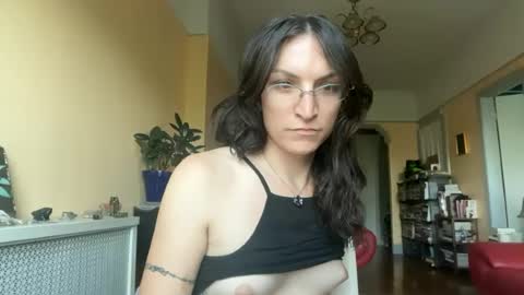 Sadie online show from July 2026 08:04:01 PM