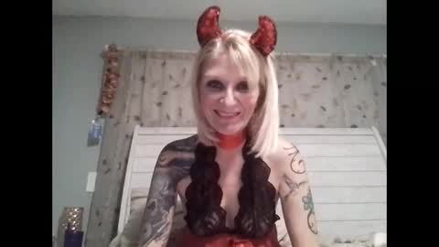 Sadiebrooks online show from February 2026 04:57:01 AM