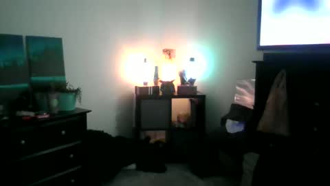 Sadiessecret online show from September 2025 01:10:01 AM