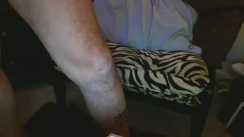 Sadiessecret online show from March 2026 02:39:01 AM