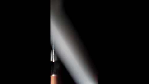 Snapshot of sadistic_cave chatting on December 2024 12:39:01 AM sadistic cave online show from December 2024 12:39:01 AM