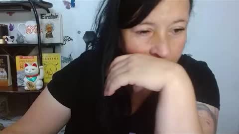 Snapshot of sadistikxx chatting on February 2026 03:02:01 AM SadistikXX online show from February 2026 03:02:01 AM