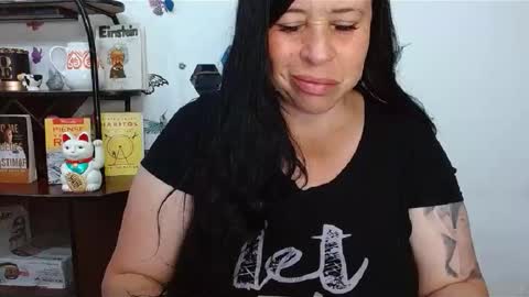 Snapshot of sadistikxx chatting on February 2026 04:13:01 AM SadistikXX online show from February 2026 04:13:01 AM