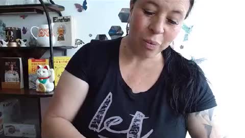 SadistikXX online show from March 2026 06:04:02 PM