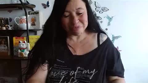 SadistikXX online show from March 2026 03:29:01 PM