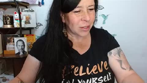 SadistikXX online show from July 2026 02:55:01 AM