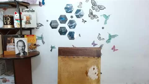 SadistikXX online show from July 2026 03:23:01 AM
