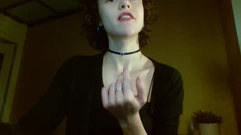 Snapshot of sadnimf chatting on October 2025 11:42:02 PM Rose online show from October 2025 11:42:02 PM