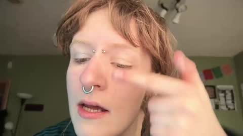 sadomas0kiss online show from March 2025 06:22:02 PM