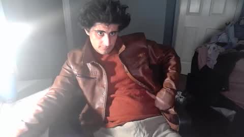 sadv23a online show from January 2025 03:36:02 AM