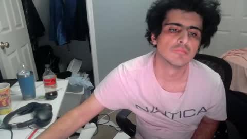 sadv23a online show from January 2025 03:55:02 AM