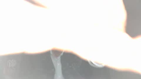 sadv23a online show from February 2025 12:05:02 PM