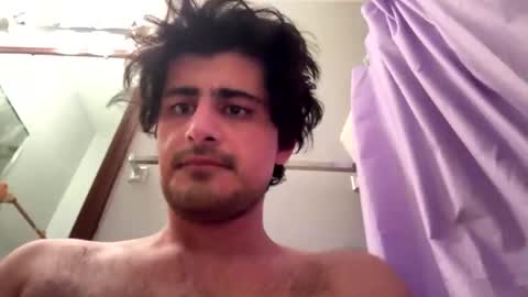 sadv23a online show from February 2025 07:13:01 PM