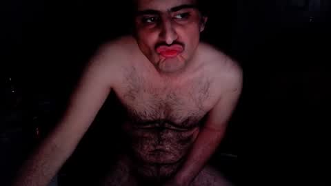 sadv23a online show from February 2025 09:41:01 AM