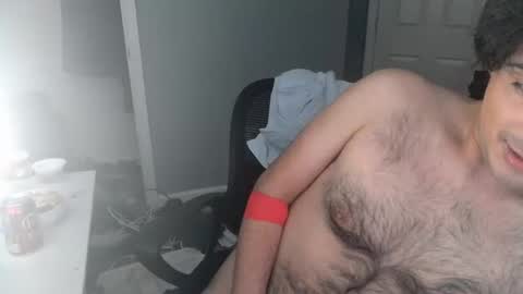 sadv23a online show from February 2025 07:07:02 AM