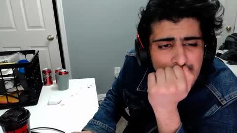 sadv23a online show from February 2025 06:03:01 AM