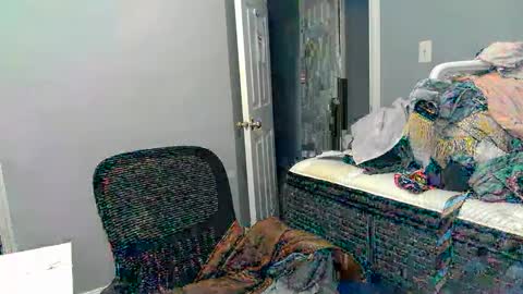 sadv23a online show from February 2025 09:05:02 AM