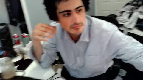 sadv23a online show from February 2025 02:37:01 PM