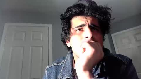 sadv23a online show from February 2025 05:03:02 AM