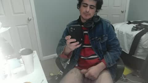 sadv23a online show from February 2025 01:11:02 PM