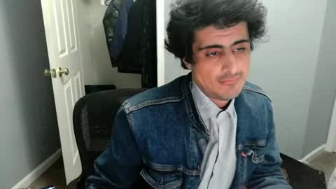 sadv23a online show from February 2025 10:26:02 AM