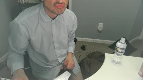 sadv23a online show from February 2025 06:55:01 PM