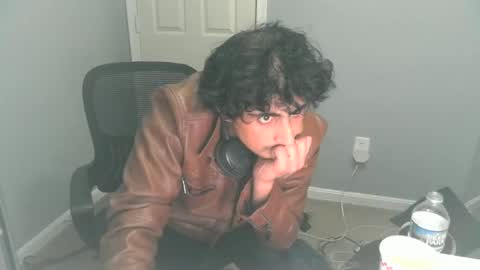 sadv23a online show from February 2025 10:03:02 AM