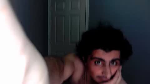 sadv23a online show from February 2025 01:48:01 PM