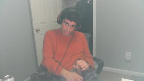 sadv23a online show from February 2025 04:00:02 AM