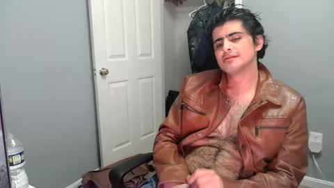 sadv23a online show from February 2025 07:35:01 AM