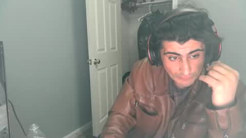 sadv23a online show from February 2025 11:58:02 PM