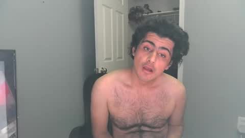 sadv23a online show from February 2025 07:49:01 AM