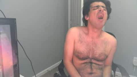 sadv23a online show from February 2025 05:25:02 PM