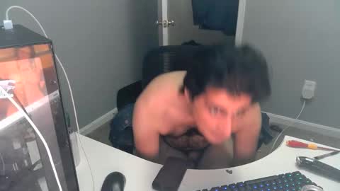 sadv23a online show from February 2025 10:33:02 AM