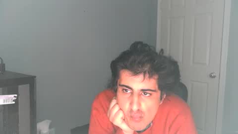 sadv23a online show from February 2025 07:49:01 PM