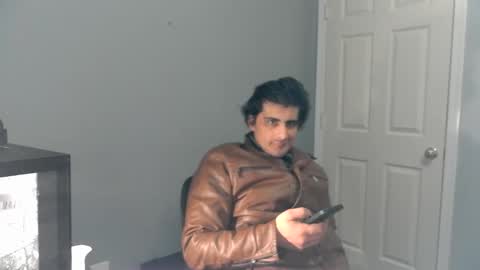 sadv23a online show from February 2025 09:56:02 AM