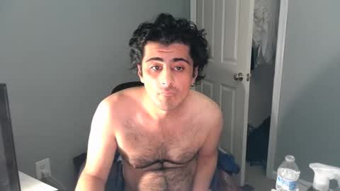 sadv23a online show from February 2025 05:09:02 AM