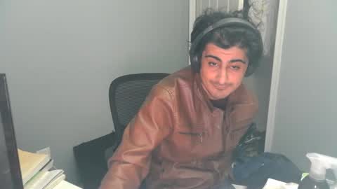 sadv23a online show from February 2025 05:27:01 AM