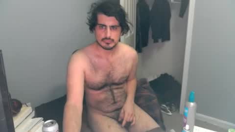 sadv23a online show from March 2025 03:40:01 AM