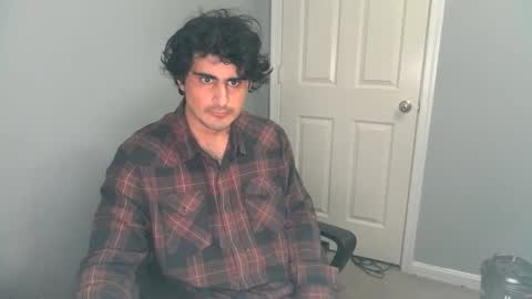 sadv23a online show from March 2025 01:53:02 AM