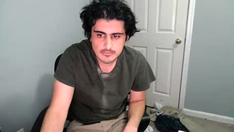 sadv23a online show from March 2025 03:45:01 AM