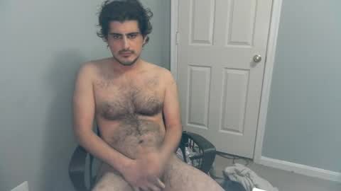 sadv23a online show from March 2025 01:48:02 AM