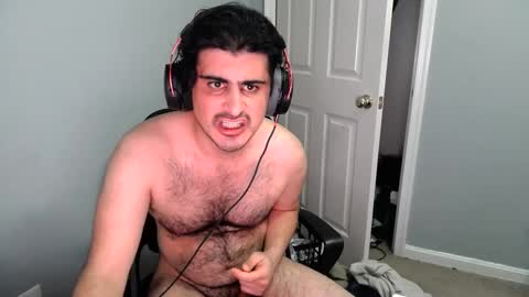 sadv23a online show from March 2025 04:54:02 AM