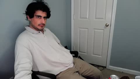 sadv23a online show from March 2025 04:51:02 PM