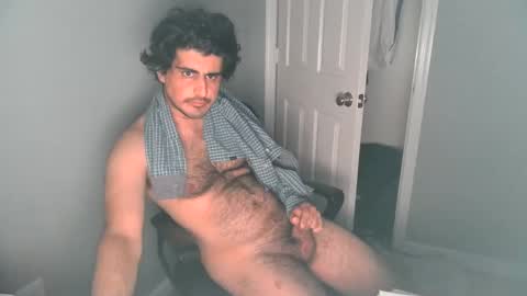 sadv23a online show from March 2025 05:13:01 AM