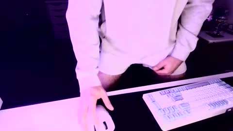 Snapshot of sadzadddyy chatting on October 2025 01:19:02 AM sadzadddyy online show from October 2025 01:19:02 AM