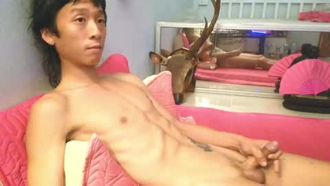 xxSeXSouLxx online show from February 2026 02:34:02 AM