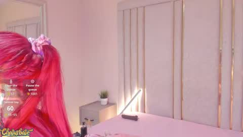 Mara online show from January 2026 04:07:02 AM