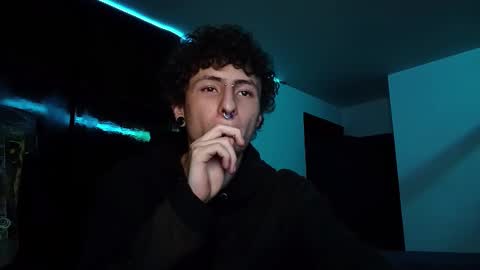 Snapshot of saemzam chatting on February 2025 04:37:02 AM saemzam online show from February 2025 04:37:02 AM