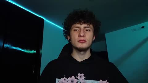 Snapshot of saemzam chatting on February 2025 05:50:02 AM saemzam online show from February 2025 05:50:02 AM